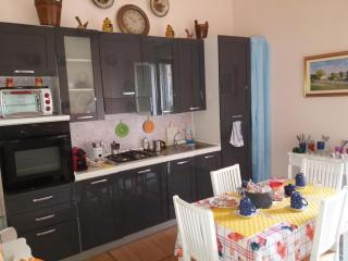 Da Selly - Mantova - 3