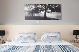 Poseidon by Heloni Apartments - Pireo - 8