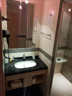 Mihailo hotel Andjela - 4