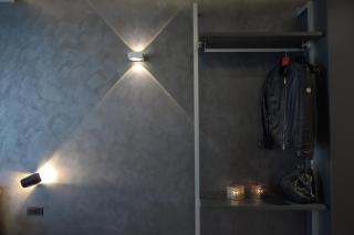 suite28 - Brindisi - 2