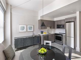 Hotel AKA Rittenhouse Square - Filadelfia - 8