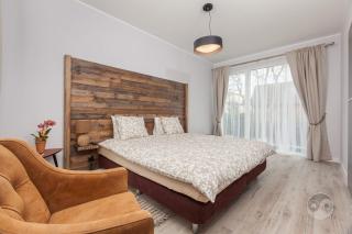 Apartament Natura I - Władysławowo - 4