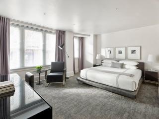 Hotel AKA Rittenhouse Square - Filadelfia - 9