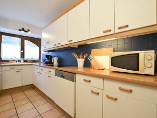 Former farmhouse in a quiet village - Manhay - 6