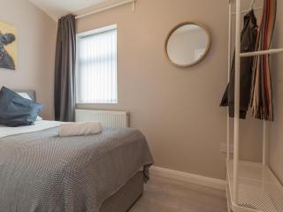 City North Apartments - 1