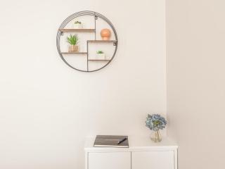 City North Apartments - Belfast - 2