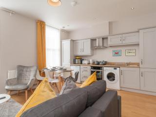 City North Apartments - 3