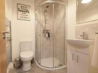 City North Apartments - Belfast - 8