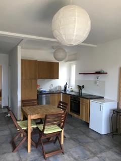 Muralto-Locarno: Miramonti Apt. 8 - Muralto - 6