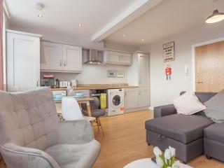 City North Apartments - Belfast - 9