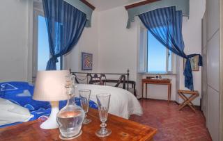 Villa Eugenia - Livorno - 9