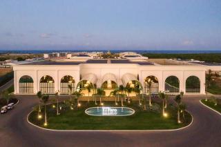 El Beso Adults Only At Ocean El Faro - All Inclusive - 4