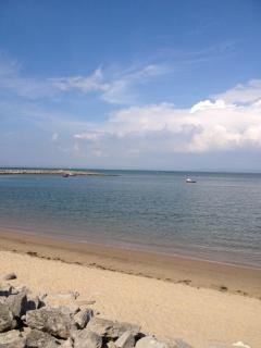 The Crown Hotel - Morecambe - 9