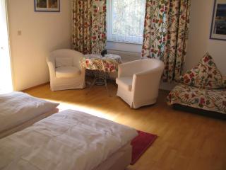 Hotel Eilenriede - 3