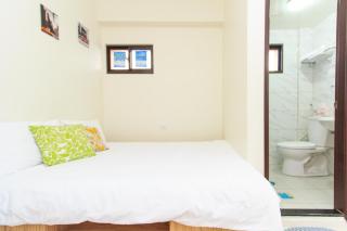 Yilan Dongshan Cypress B&B - Dongshan - 5