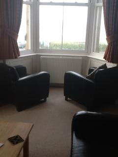 The Crown Hotel - Morecambe - 8