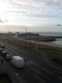The Crown Hotel - Morecambe - 7
