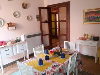 Da Selly - Mantova - 8