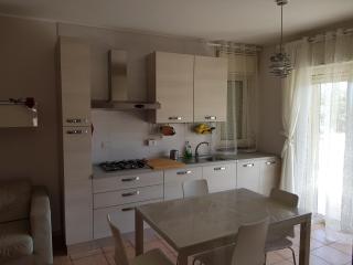 casa Ilona - Pineto - 4