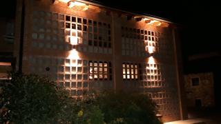 Bed & Breakfast Bure Alto - San Pietro in Cariano - 6