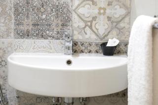 Residenza Le Rondini - Florence - 2
