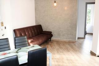 Apartamento Corona centro Nerja - South Costa - Nerja - 5