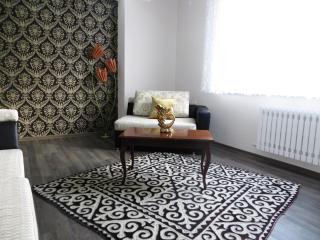 Comfort Apartment - 7