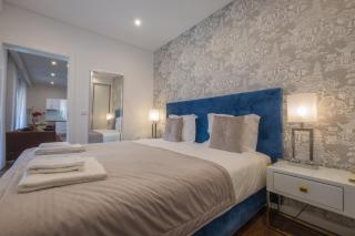 Quinta da Tia Briosa by Madeira Sun Travel - 5
