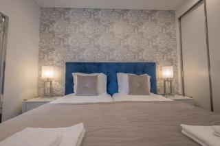 Quinta da Tia Briosa by Madeira Sun Travel - 3
