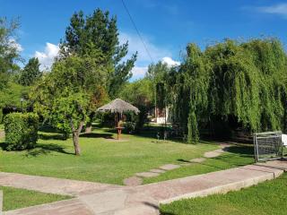 El Rincón de Iri-Nan - 2