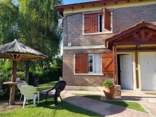 El Rincón de Iri-Nan - 3