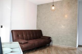 Apartamento Corona centro Nerja - South Costa - Nerja - 6