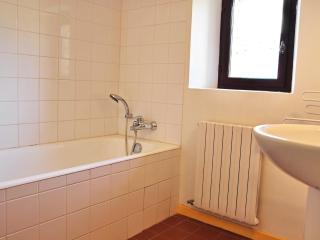 Holiday Home Les Geais by Interhome - Saint-Saturnin-dʼApt - 2