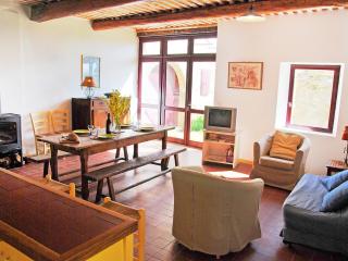 Holiday Home Les Geais by Interhome - 5