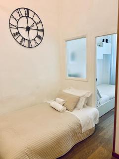 Principi Apartment - 1