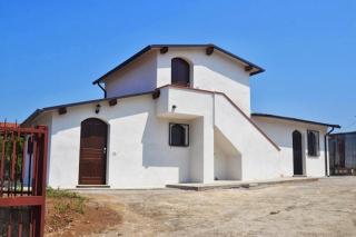 BeaStella Holiday Rooms - Sperlonga - 1