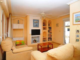 Apartment San Esteban-1 by Interhome - Jávea - 5