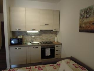 Residenza Ofelia - Vicenza - 4