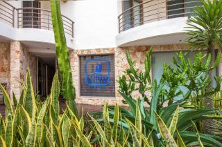 101 Corto Maltes ,3 bedroom condo ocean view - Playa del Carmen - 6