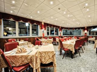 Stella Alpina Hotel e Ristorante - Druogno - 5