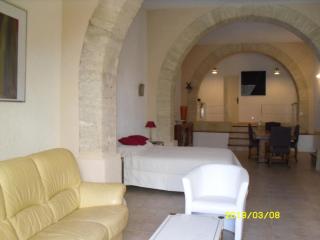 LA CHAPELLE DU PRIEURE - Alignan-du-Vent - 5