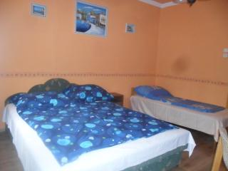Emese Apartman - Hajdúszoboszló - 4