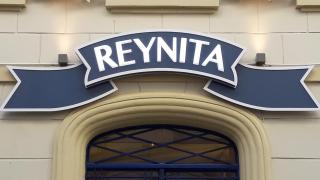 Hotel Le Reynita - Trouville-sur-Mer - 9