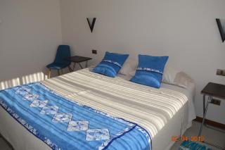 Apartamento Centro Concepción 1 - Concepción - 6