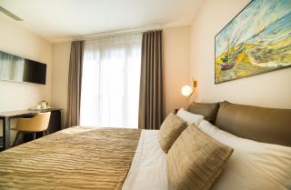 Garda Room - Peschiera del Garda - 8