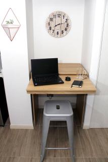 Apartamento de Lujo. Frente Mall Plaza - Antofagasta - 6