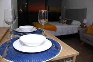 Apartamento de Lujo. Frente Mall Plaza - Antofagasta - 8