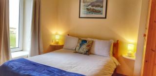 Jacks' Coastguard Cottage Vacation home - Glenbeigh - 6