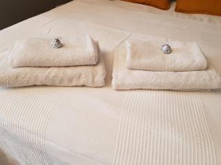 D&C Studio - Boekarest - 9