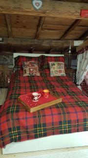 Loft Giuly - 3